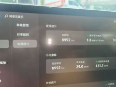 BYD Seal 06 DM-i Smart Driving Edition 1.5L 120km Prestigious Edition - фото 8