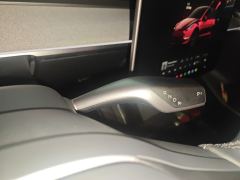 Tesla Model Y 554km Rear-Wheel Drive Edition - ფოტო 15