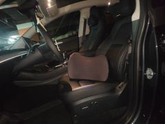 Tesla Model Y 554km Rear-Wheel Drive Edition - ფოტო 16