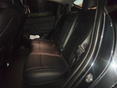 Tesla Model Y 554km Rear-Wheel Drive Edition - ფოტო 18