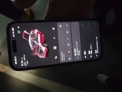 Tesla Model Y 554km Rear-Wheel Drive Edition - ფოტო 9