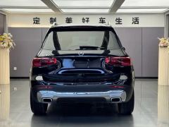 Mercedes-Benz GLB 220 Dynamic - ფოტო 7