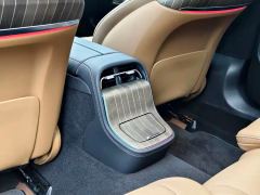 Mercedes-Benz E-Class E 300 L Luxury - photo 12