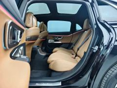 Mercedes-Benz E-Class E 300 L Luxury - photo 13