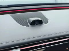 Mercedes-Benz E-Class E 300 L Luxury - photo 8