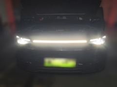 Leapmotor Leapo C10 EREV Edition 210km 210 Edition - ფოტო 2