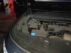 Leapmotor Leapo C10 EREV Edition 210km 210 Edition - ფოტო 20