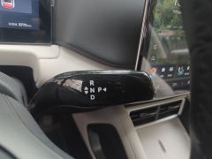 BYD Yuan UP Smart Driving Edition 401km Vitality Edition - photo 10