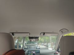 BYD Yuan UP Smart Driving Edition 401km Vitality Edition - photo 14