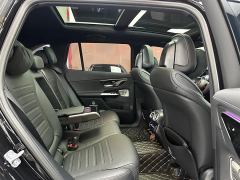 Mercedes-Benz GLC 300 L 4MATIC Dynamic 5-Seater - фото 16