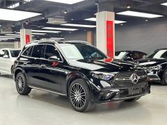 Mercedes-Benz GLC 300 L 4MATIC Dynamic 5-Seater - фото 3