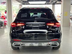 Mercedes-Benz GLC 300 L 4MATIC Dynamic 5-Seater - фото 5