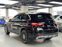 Mercedes-Benz GLC 300 L 4MATIC Dynamic 5-Seater - фото 6