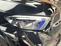Mercedes-Benz GLC 300 L 4MATIC Dynamic 5-Seater - фото 7