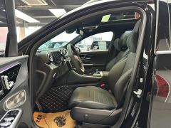 Mercedes-Benz GLC 300 L 4MATIC Dynamic 5-Seater - фото 8