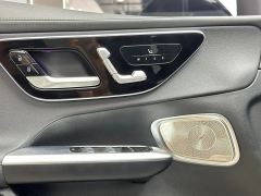 Mercedes-Benz GLC 300 L 4MATIC Dynamic 5-Seater - фото 9