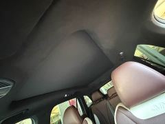 Geely Xingyue L 2.0T DCT EVO FWD Smart Premium Edition - photo 9