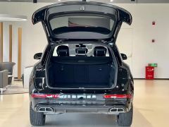 Audi Q5L 45 TFSI Dynamic Select Edition - ფოტო 6