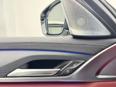BMW 5 Series 530Li Luxury M Sport Package - photo 7