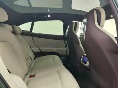 Xiaomi YU7 835km RWD Long Range Edition - ფოტო 13