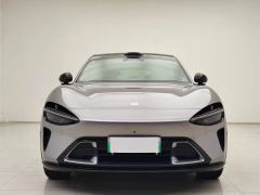 Xiaomi YU7 835km RWD Long Range Edition - ფოტო 2