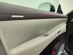 Xiaomi YU7 835km RWD Long Range Edition - ფოტო 7