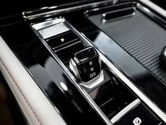 Volkswagen Teramont X Distinguished Edition 380TSI Four-Wheel Drive Long Yao Edition - фото 12