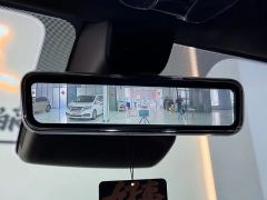 GAC Trumpchi M8 Master Series Dual-Engine 2.0T Flagship Edition 7-seater - фото 10