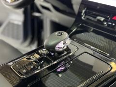 GAC Trumpchi M8 Master Series Dual-Engine 2.0T Flagship Edition 7-seater - фото 13