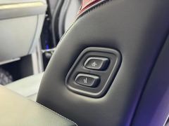 GAC Trumpchi M8 Master Series Dual-Engine 2.0T Flagship Edition 7-seater - фото 20
