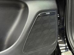 GAC Trumpchi M8 Master Series Dual-Engine 2.0T Flagship Edition 7-seater - фото 8