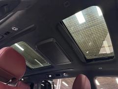 GAC Trumpchi M8 Master Series Dual-Engine 2.0T Flagship Edition 7-seater - фото 9