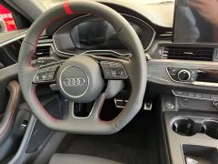 Audi A4L 200 Million Units Joyful Edition 40 TFSI Luxury Dynamic - фото 6
