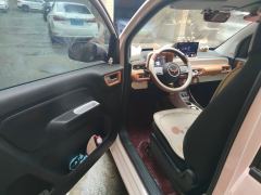 Wuling Hongguang MINIEV 215KM - photo 12