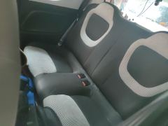 Wuling Hongguang MINIEV 215KM - photo 13