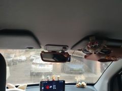 Wuling Hongguang MINIEV 215KM - photo 14
