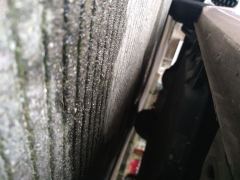 Wuling Hongguang MINIEV 215KM - photo 17