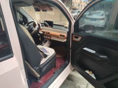 Wuling Hongguang MINIEV 215KM - photo 19