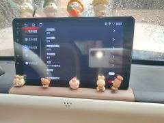 Wuling Hongguang MINIEV 215KM - photo 20
