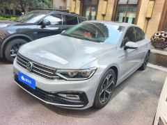 Volkswagen Magotan 2 Million Edition 330TSI Leading Edition - photo 1