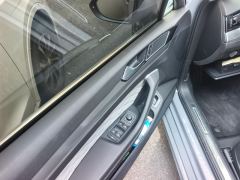 Volkswagen Magotan 2 Million Edition 330TSI Leading Edition - photo 13