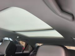 Volkswagen Magotan 2 Million Edition 330TSI Leading Edition - photo 15