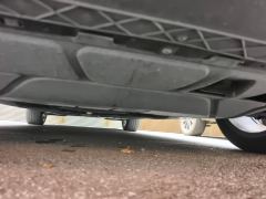 Volkswagen Magotan 2 Million Edition 330TSI Leading Edition - photo 8