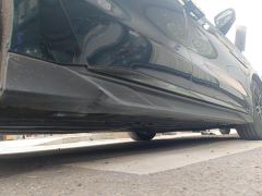 BYD Han EV 610km AWD Edition - photo 10