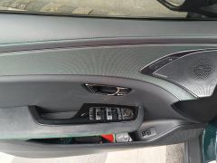 BYD Han EV 610km AWD Edition - photo 13