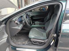 BYD Han EV 610km AWD Edition - photo 14