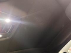 BYD Han EV 610km AWD Edition - photo 15