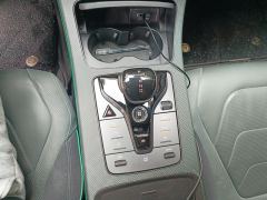 BYD Han EV 610km AWD Edition - photo 19