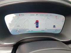 BYD Han EV 610km AWD Edition - photo 20