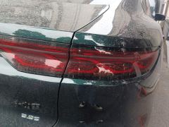BYD Han EV 610km AWD Edition - photo 5